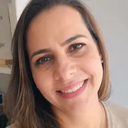 Foto de Carla Fernandes Castro