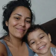 Foto de Mariana Silva