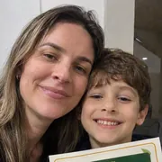 Foto de Patrícia Guimarães